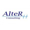 ALTER-H CONSULTING