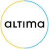 ALTIMA ASSURANCE-logo