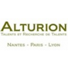 ALTURION-logo