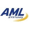 AML SYSTEMS