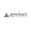 AMRIKART-logo
