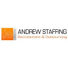 ANDREW STAFFING-logo