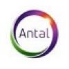 ANTAL International