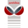 ANTIBIA-logo