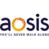 AOSIS - AOSIS Consulting