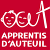 Apprentis D Auteuil