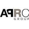 APRC Group