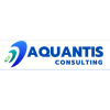 AQUANTIS CONSULTING-logo