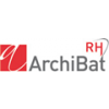 ARCHIBAT ASSISTANCE-logo