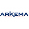 ARKEMA GROUP-logo