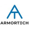 ArmorTech