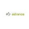 ARP Astrance