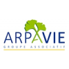 emploi ARPAVIE