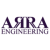 ARRA-ENGINEERING