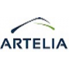 ARTELIA INDUSTRIE-logo