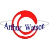 ARTHUR WATSON-logo