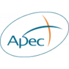 ASSOC DU COURS BERNARD PALISSY-logo