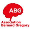 ASSOCIATION BERNARD GREGORY, ABG-logo