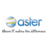 Aster Consulting