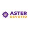 ASTER DEVOTIO-logo