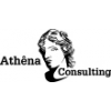 ATHENA CONSULTING