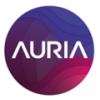 AURIA-logo