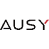 AUSY-logo