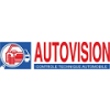 Autovision
