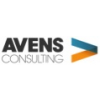 AVENS CONSULTING