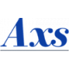 AXSANT-logo