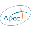 Ac expertise comptable