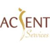 AcSent Services