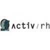 Activ/rh