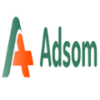 ADSOM