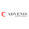 Advenis Property Management