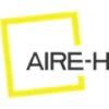 Aire-H Conseil-logo