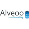 Alveoo Consulting