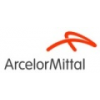 Arcelor Mittal-logo