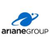 ArianeGroup SAS