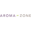 Aroma-Zone-logo