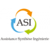 Assistance Synthèse Ingenierie