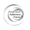 Association Nationale de Prévention en Alcoologie et Addictologie-logo