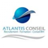 Atlantis Conseil
