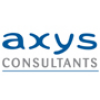 Axys Consultants