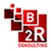 B2R Consulting-logo