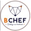 BAGEL CHEF-logo