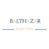 BALTHAZAR SELECTION