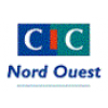 BANQUE CIC NORD OUEST-logo