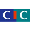 BANQUE CIC OUEST-logo