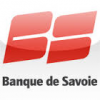 BANQUE DE SAVOIE-logo